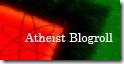 Join the best atheist themed blogroll!